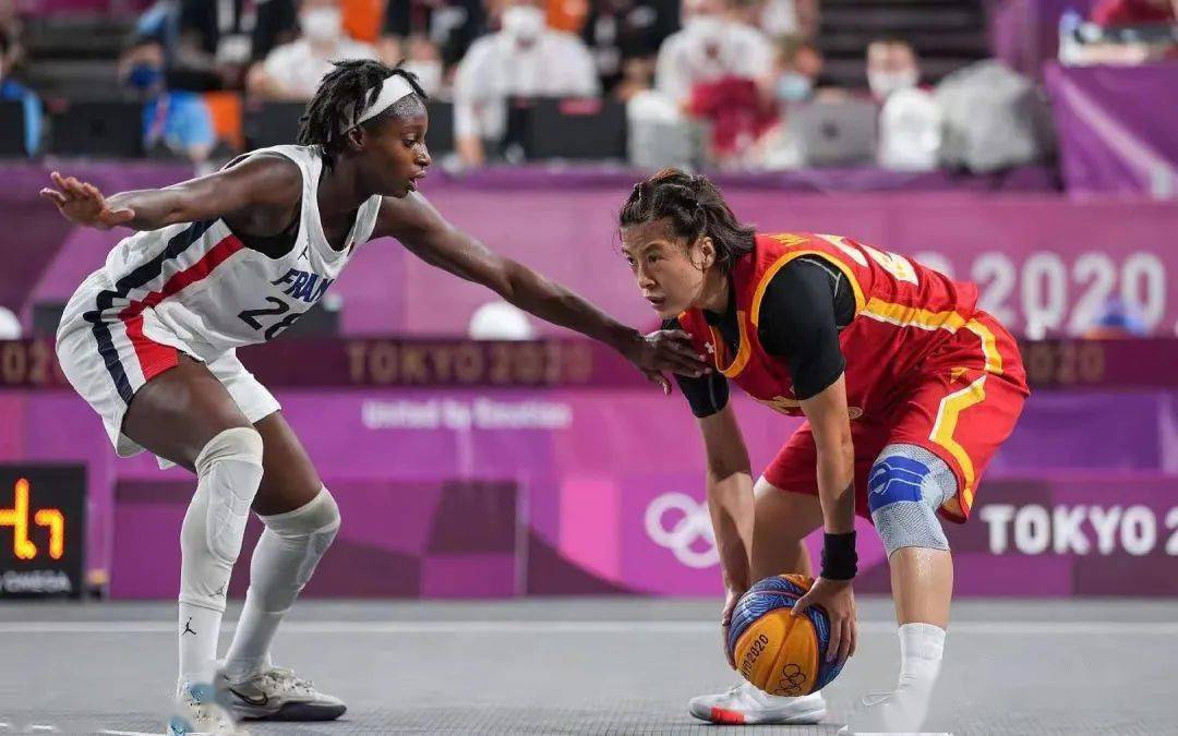 官方：CYPHER 加入 Fnatic