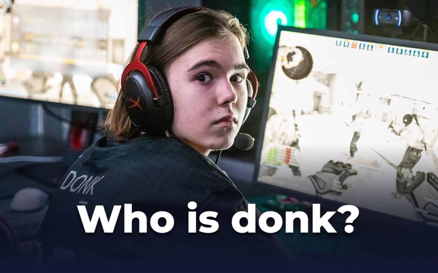 申花，有新面孔？