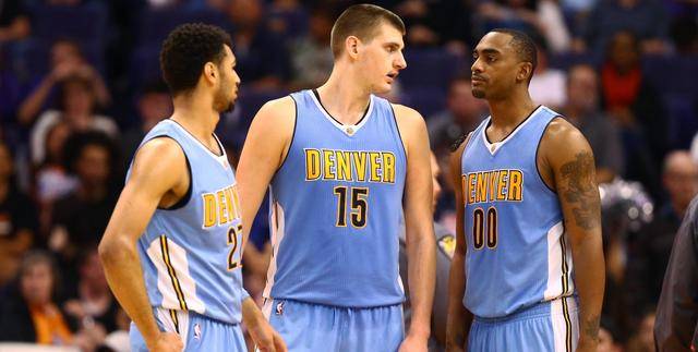 歐聯16強首回合國米挫飛燕諾 利物浦勝聖日耳門 拜仁巴塞報捷