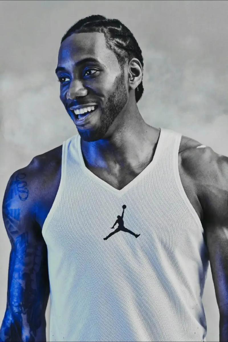 歐聯16強首回合國米挫飛燕諾 利物浦勝聖日耳門 拜仁巴塞報捷