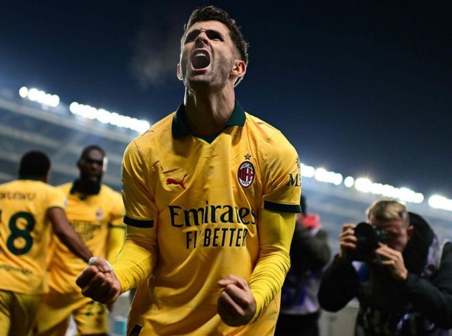 2025lol全球总决赛今日19：00入围赛LNG上演S11首秀