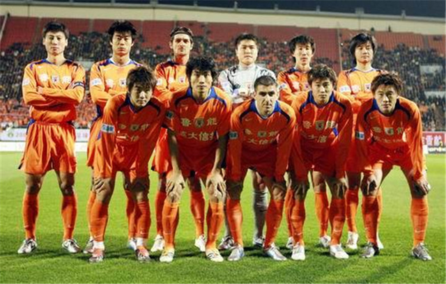 棒球与亚洲经济巨头的联动赞助效应