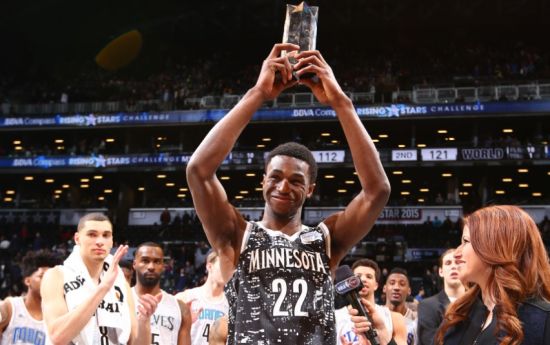 保级区球队抢分压力加大