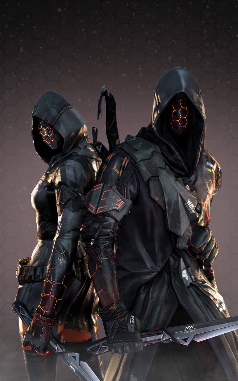 CJ24：《奇点时代》亮相展会，独特互动活动引人注目