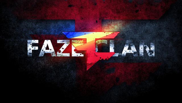 半场战报：米兰0-0拉齐奥，迈尼昂献神扑，红黑军团0射正