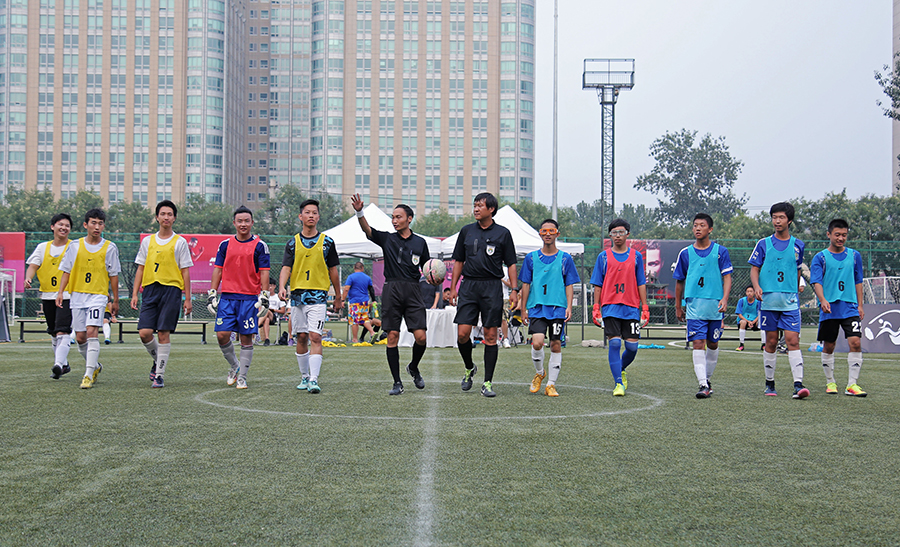 库里31分，字母哥34+10再成空砍，勇士120-113大胜雄鹿，勇士赢球最大功臣竟是他？