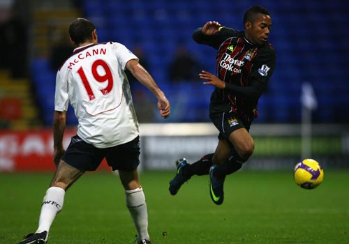 GODSENT 官方宣布破产