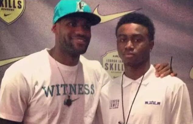 GODSENT 官方宣布破产