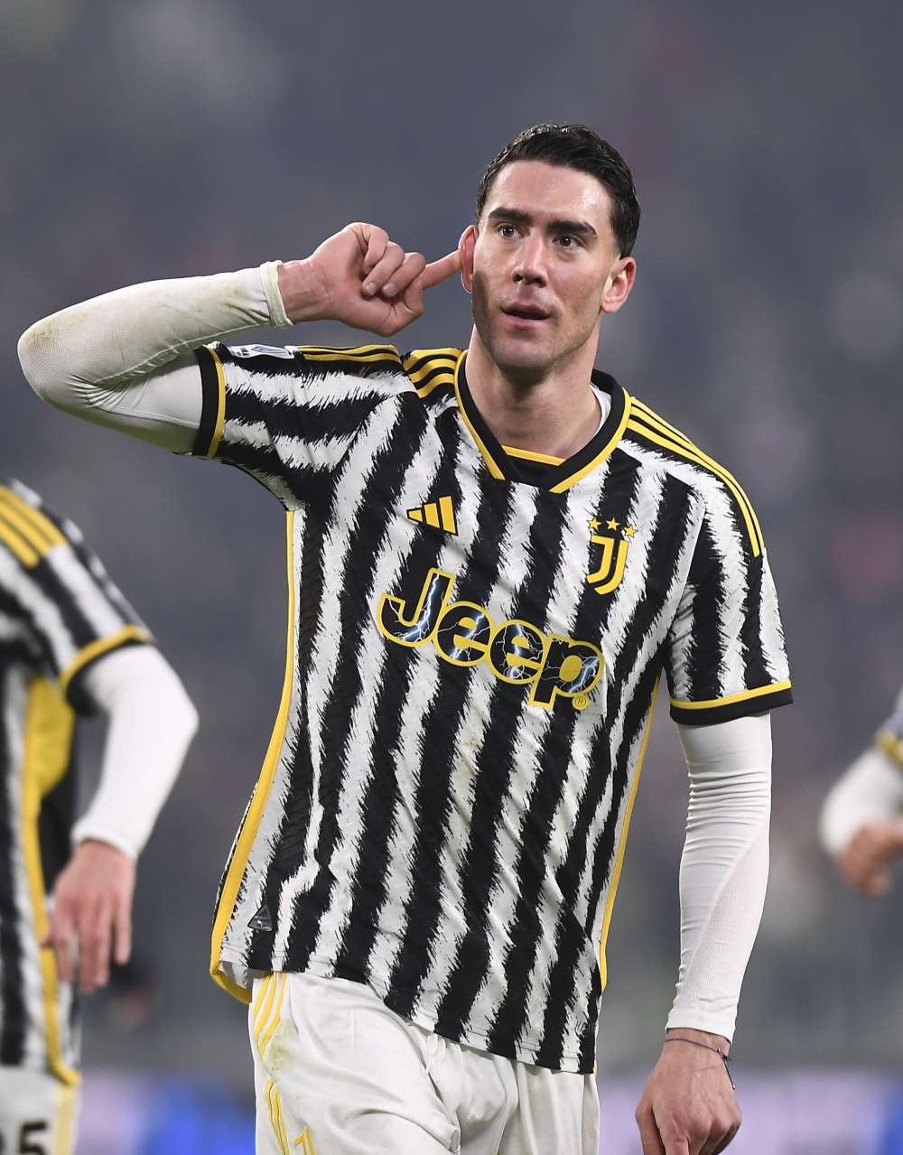 NFL年度十佳球下集：快乐男孩神奇战术，单手接球帅炸了！