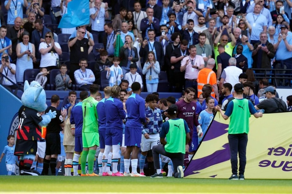 多队调整轮换应对密集赛程