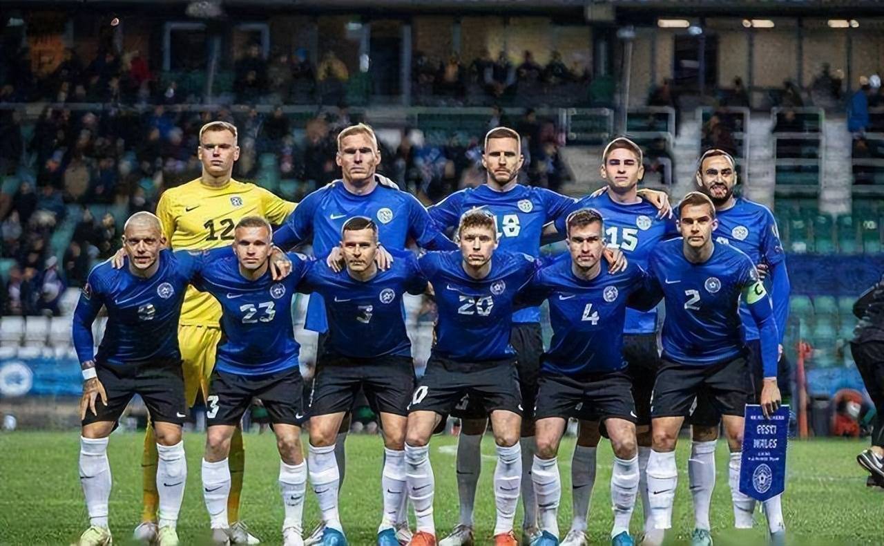 的热搜维度 的热搜维度