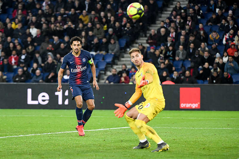 福建队暂停 福建队暂停