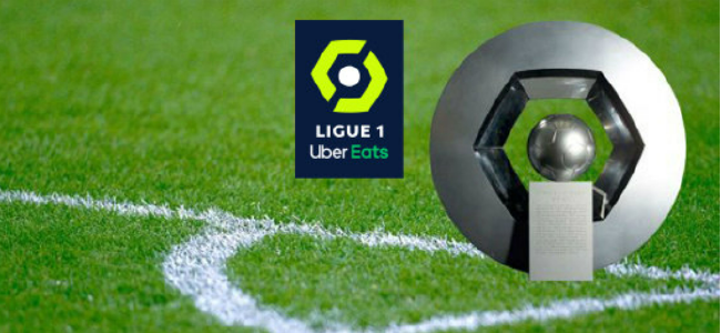 身造罚球的 身造罚球的