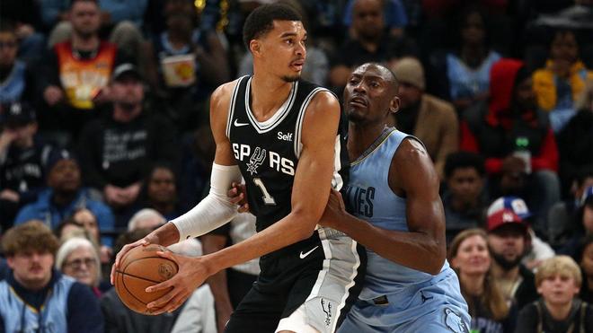 转向更稳妥 转向更稳妥