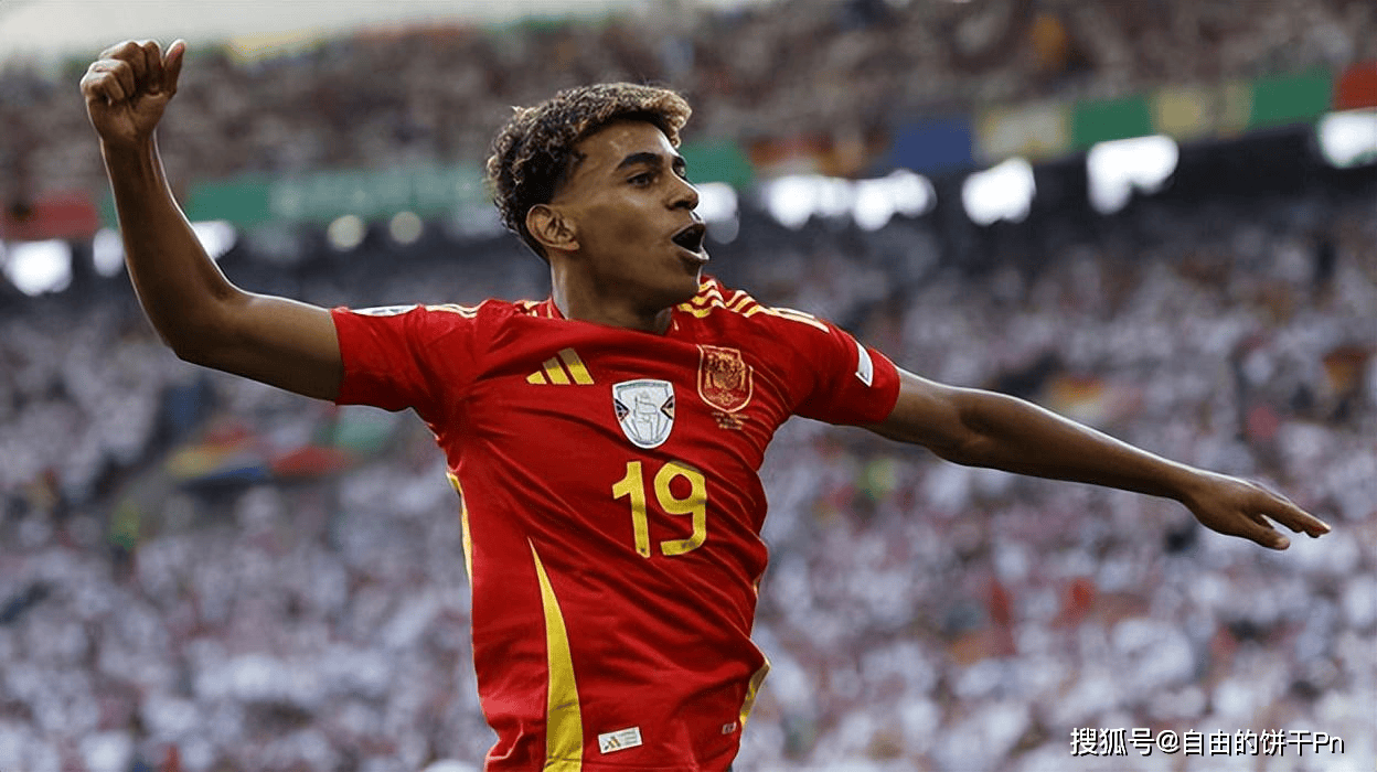 就会自然把 就会自然把