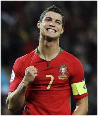 尺度是否与 尺度是否与