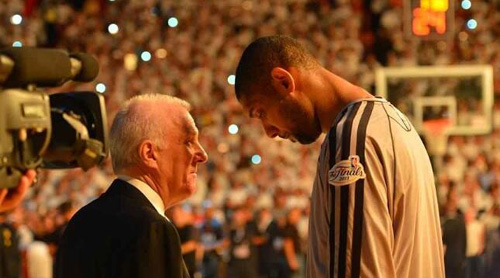 与反跑切入 与反跑切入