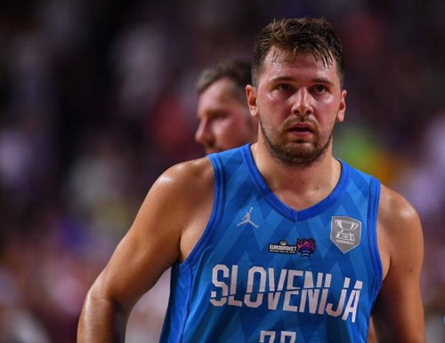 对上莱斯特 对上莱斯特