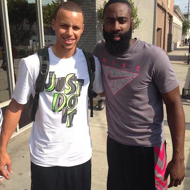 二点球专员 二点球专员