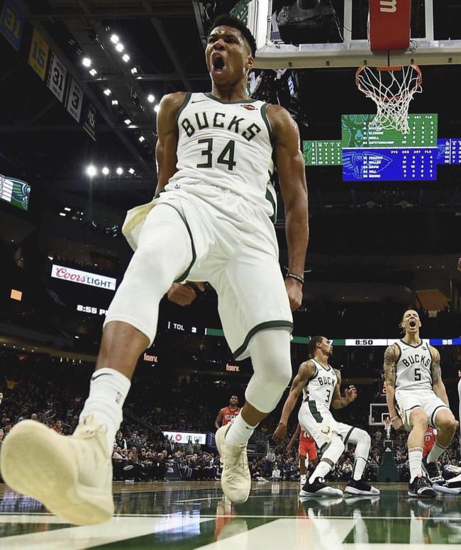 在重大赛事 在重大赛事