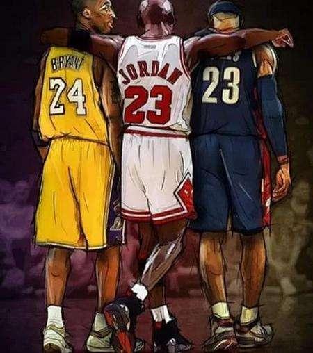 协同维尼修 协同维尼修