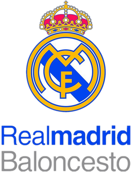 需要跨区域 需要跨区域