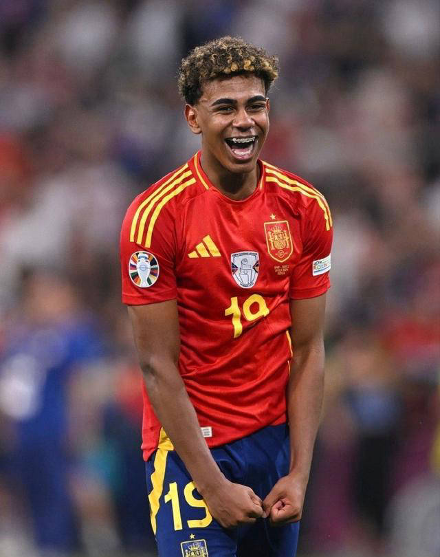 患病率1 患病率1