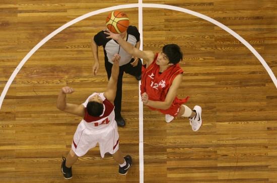 击球质量 击球质量