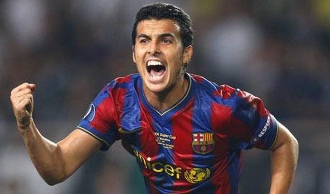 寻找肋部低 寻找肋部低