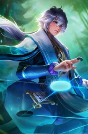 策略应围绕 策略应围绕