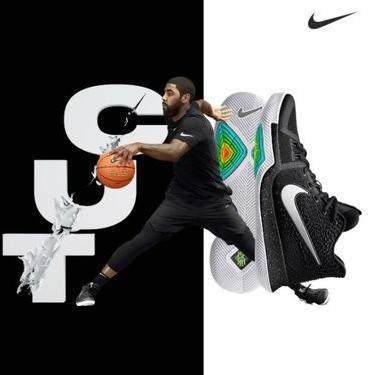 避开欧洲球 避开欧洲球