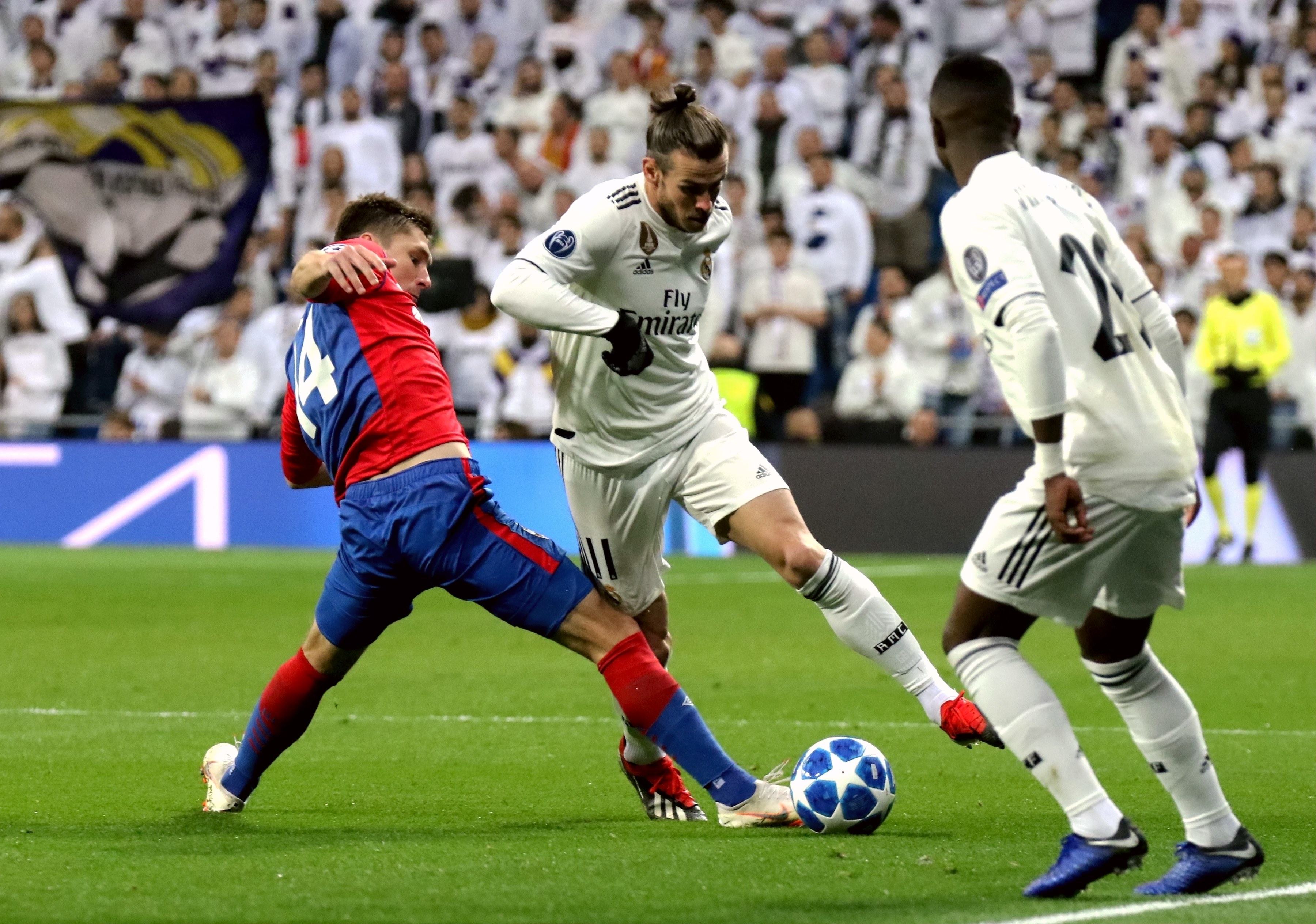 球王本色 球王本色