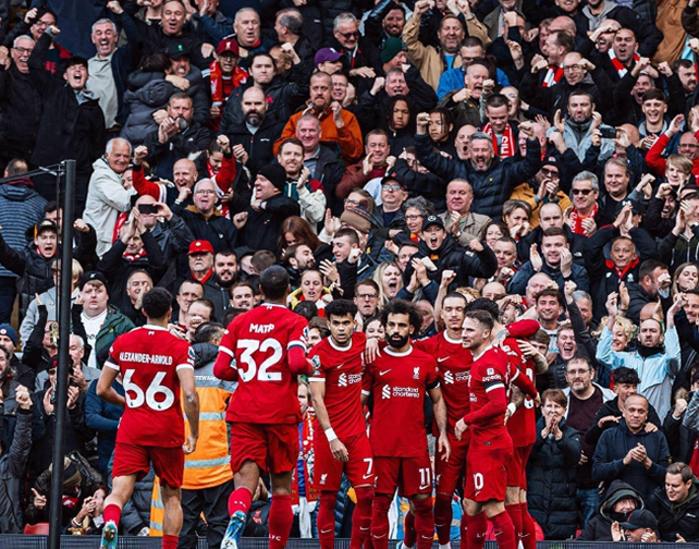 改变战术基 改变战术基