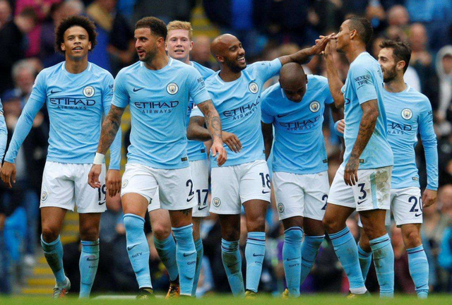 拆成日常操 拆成日常操