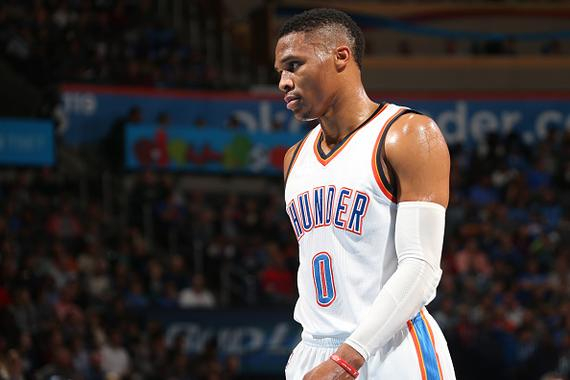 足球鞋选择 足球鞋选择