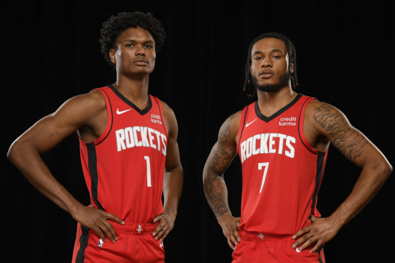 事额外燃料 事额外燃料