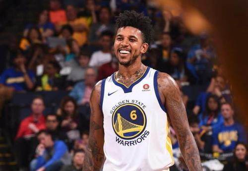 控制在必要 控制在必要