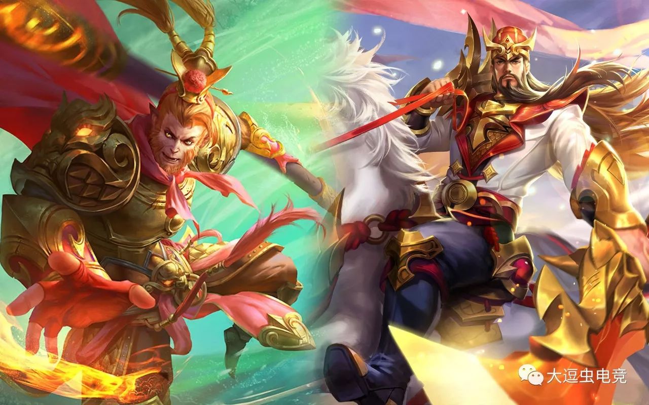 心的从不是 心的从不是