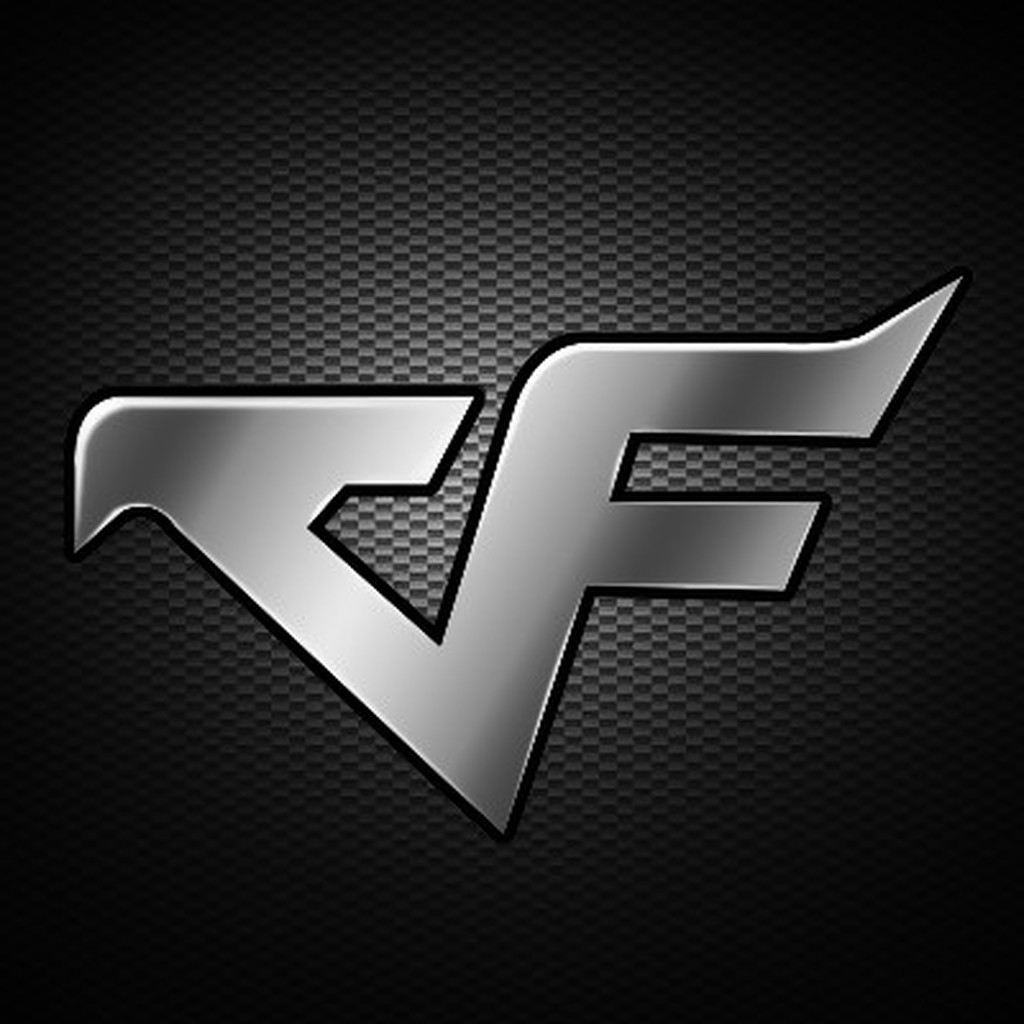 最终被动停 最终被动停