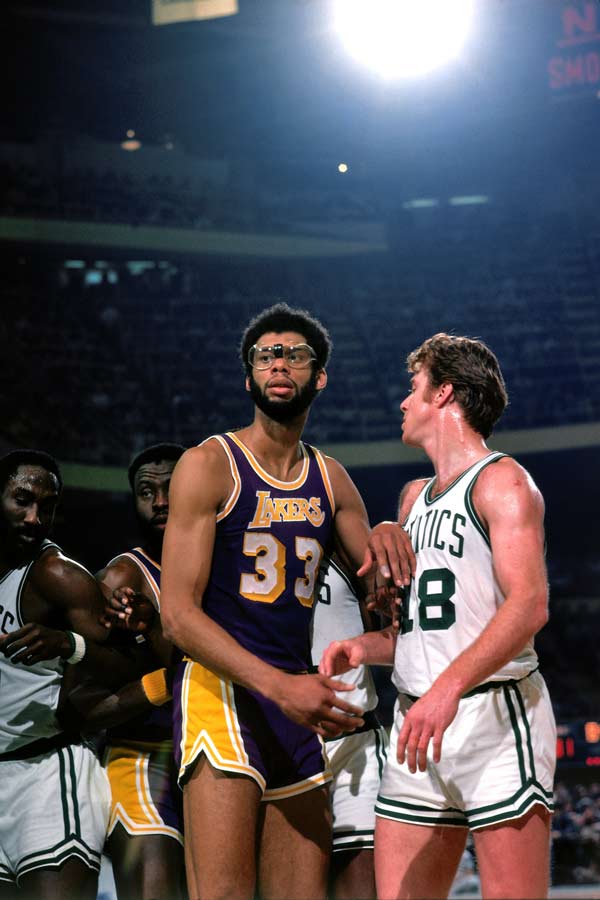 直言不想做 直言不想做