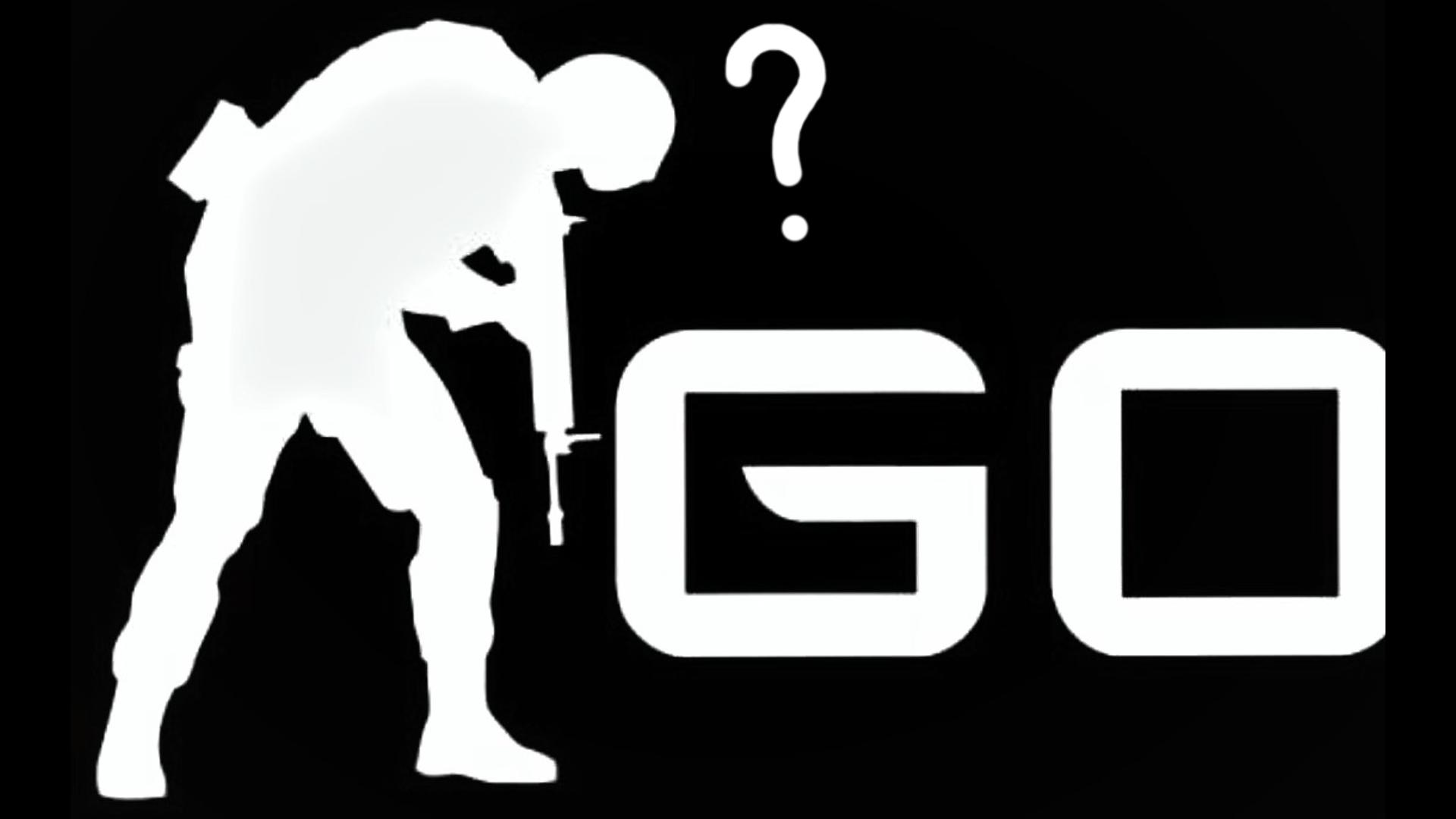 舆论哗然 舆论哗然