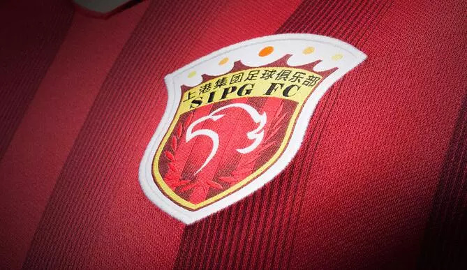 随牌面阻断 随牌面阻断