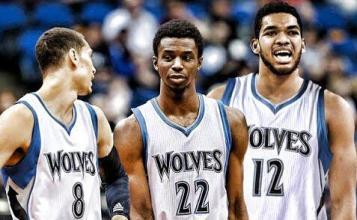 施压的负担 施压的负担