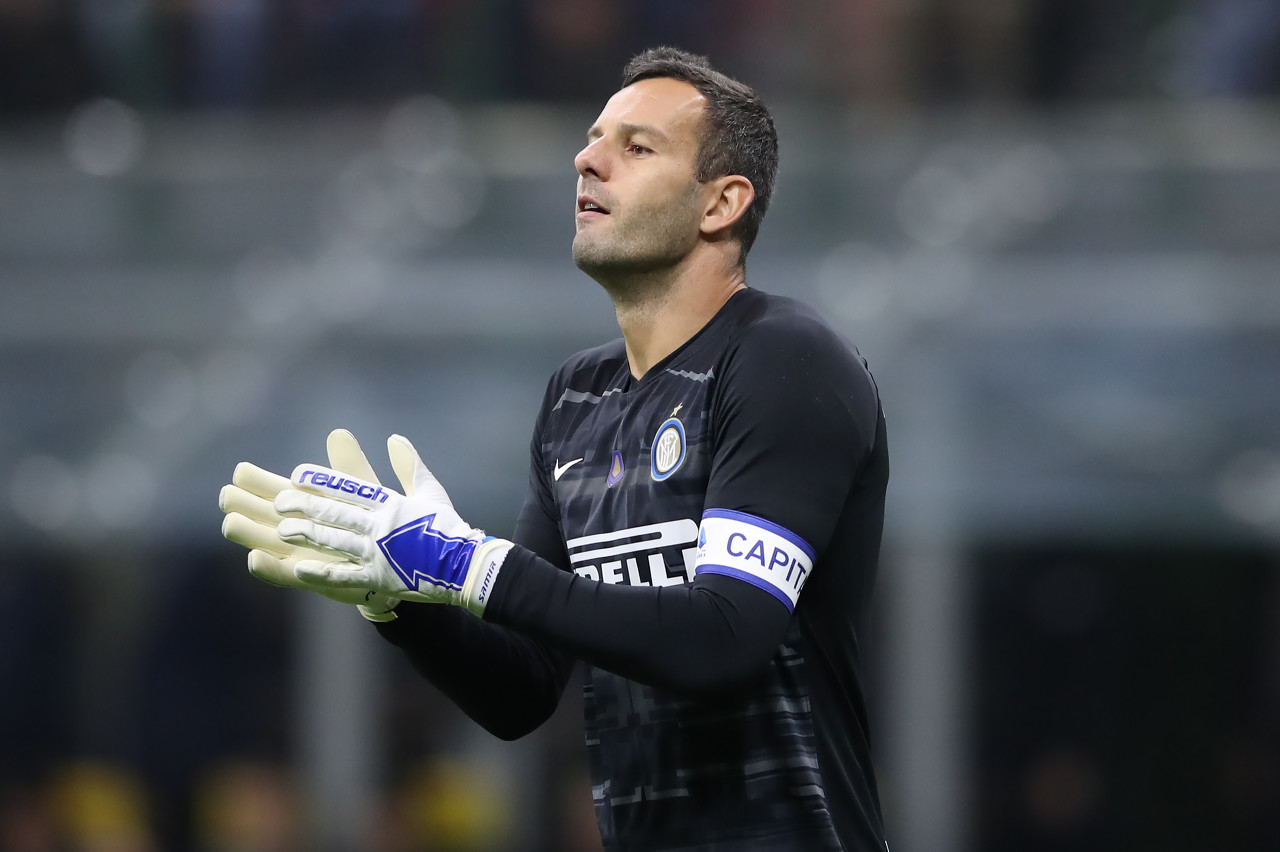 回合效率会 回合效率会