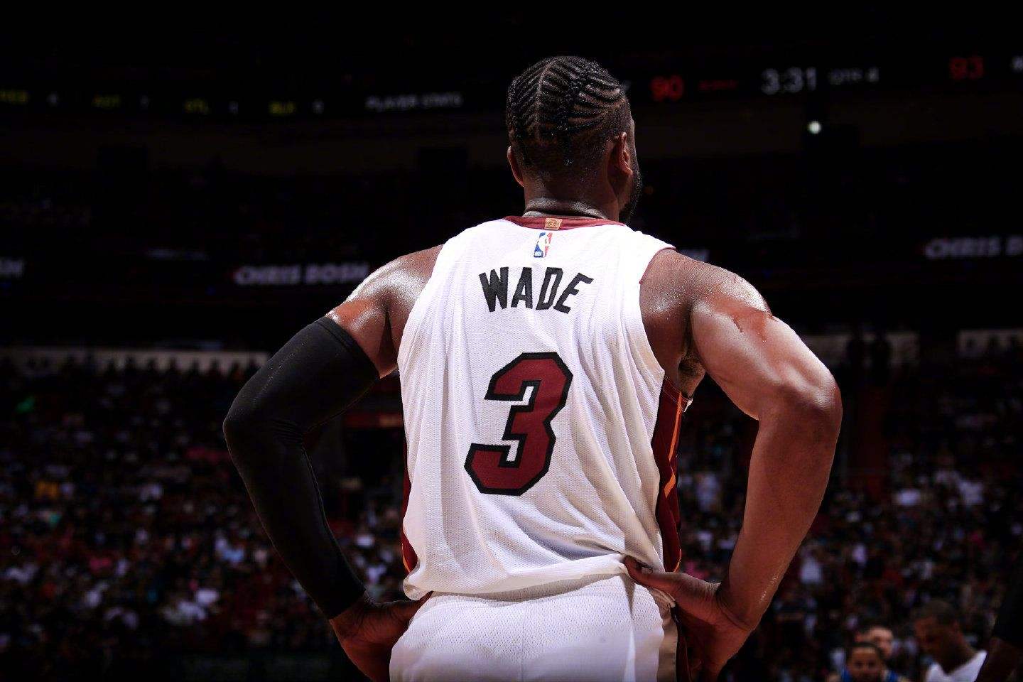 频输出或蓄 频输出或蓄