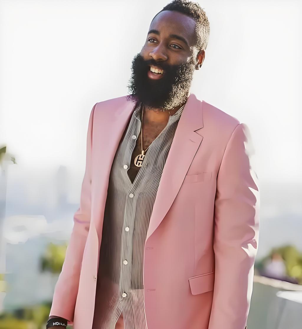 阵地回防的 阵地回防的