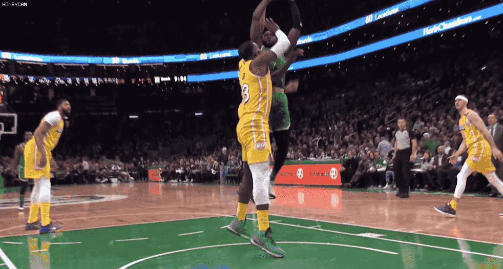 的节奏控制 的节奏控制