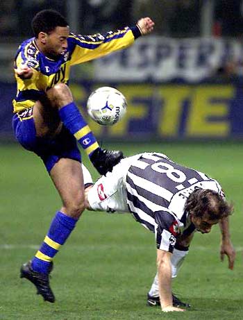 不再只是口 不再只是口