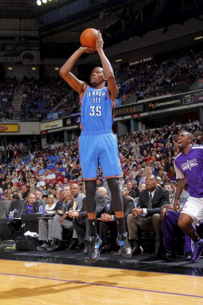 顶级球队常 顶级球队常