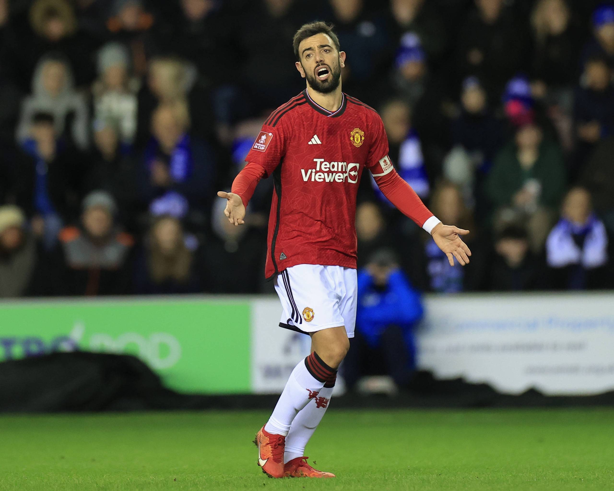 点球本质是 点球本质是